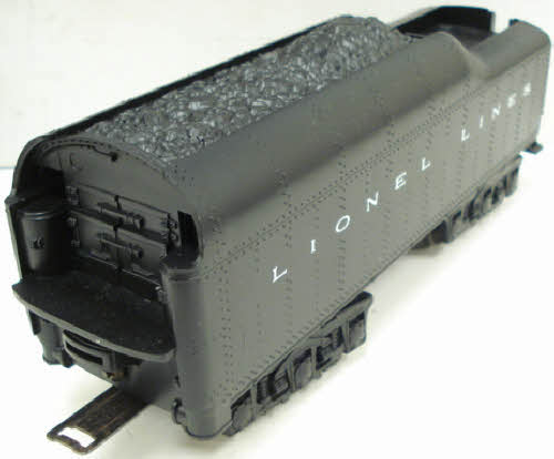 Lionel 2141WS O 671 Freight Set 2671W, 3451/3461, 3462/3472, 2456/6456, 2357