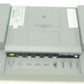 Marklin 60212 Digital Central Station
