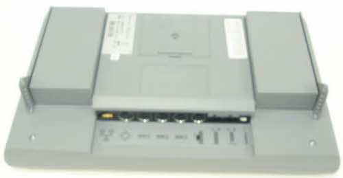 Marklin 60212 Digital Central Station