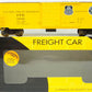 Lionel 6-22146 UP/PFE Operating Boxcar