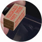Lionel 6-22146 UP/PFE Operating Boxcar