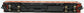 USA Trains R31094 G Southern Pacific "Daylight" Sleeper Car #1 - Metal Wheels