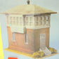 Korber 926 O Scale Signal Tower Building Kit