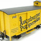 LGB 42260 G Augsburger Boxcar