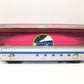 MTH 20-68138 VIA Rail 70' ABS RPO Passenger Car (Ribbed)
