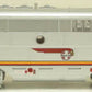 USA Trains R22257 G Santa Fe F3 AB Powered Diesel Locomotive Set