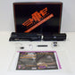 MTH 80-3120-1 Western Pacific HO Scale 4-8-4 GS-6 w/PS 3.0