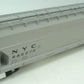 Lionel 6-27116 O Gauge New York Central 3-Bay ACF Hopper #886270