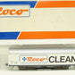 Roco 46400 HO Roco Track Cleaning Car
