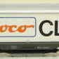 Roco 46400 HO Roco Track Cleaning Car