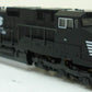 Kato 176-3703 N Scale NS C44-9W Diesel Locomotive