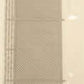 Miller Engineering O-985 O-Scale Chain-Link Security Fence