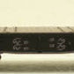 Marklin 4867 HO Scale Flatcar with Stakes