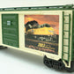 MTH 20-93364 O TCA Spring York 40‘ Box Car 2007