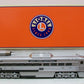 Lionel 6-38401 New York Central Jet Powered RDC Rail Car #M-497