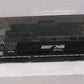 Atlas 49296 N Norfolk Southern SD-60M Diesel Locomotive