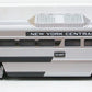 Lionel 6-38401 O New York Central Jet Powered RDC Rail Car #M-497