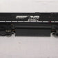 Atlas 49296 N Norfolk Southern SD-60M Diesel Locomotive