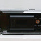 Lionel 6-38401 O New York Central Jet Powered RDC Rail Car #M-497