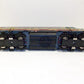 USA Trains 22254 G Canadian Pacific F3 AB Diesel Locomotive Set