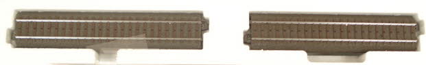Marklin 29135 Swiss Europe HO Gauge Electric Starter Train Set