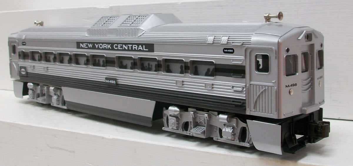 カメルーン代表2014 #9 ETO’ O サイズXL $_57.JPG?set_id=8800005007