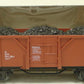 Marklin 4431 HO Scale Hopper Car w/ Load
