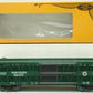 Lionel 6-9437 O Gauge Northern Pacific Stock Car