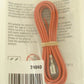 Marklin 74040 HO Feeder Wire Set