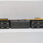 Bachmann 86002 HO Union Pacific GE DASH 8-40CW Wide Cab Diesel Locomotive #9372