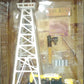 MTH 30-9059 455 Getty Blue & White Oil Derrick