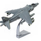 Corgi AA29301 1:48 BAe Harrier GR7A, RAF No.1 Sqn, Operation Herrick Diecast