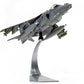 Corgi AA29301 1:48 BAe Harrier GR7A, RAF No.1 Sqn, Operation Herrick Diecast
