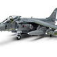 Corgi AA29301 1:48 BAe Harrier GR7A, RAF No.1 Sqn, Operation Herrick Diecast
