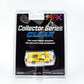 AFX 22014 HO Ford GT40 MkIV #2 Le Mans Slot Car