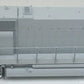 Aristo-Craft 23500 GP-40 Undec. Diesel Loco