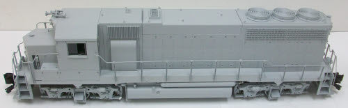 Aristo-Craft 23500 GP-40 Undec. Diesel Loco
