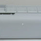 Aristo-Craft 23500 GP-40 Undec. Diesel Loco
