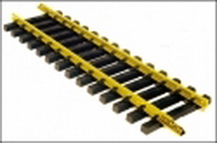 Aristo-Craft 11096 Euro 6' Straight Track