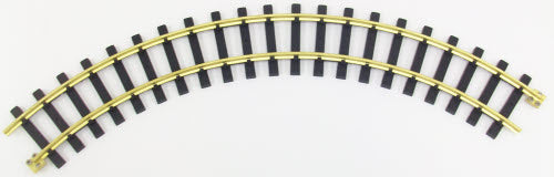 Aristo-Craft 11145 Euro 31" Diameter Track for Barrel