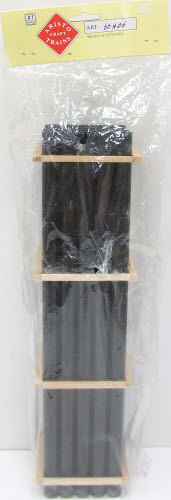 Aristo-Craft 60406 Pipe Load For G Scale 40' Gondolas
