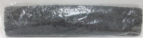 Aristo-Craft 60407 G Scale Coal Load for 100T Hopper