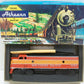 Athearn 3235 HO Southern Pacific Daylight F-7 A Unit Pwr Diesel Loco #6441