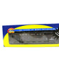 Athearn 94627 HO Scale Colorado & Wyoming Ortner 5-Bay Rapid Discharge Hopper