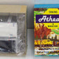 Athearn 5702 APC 48' Containers (2)