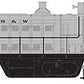 Atlas 10002123 HO NYSW Alco RS-1 Diesel Locomotive with LokSound & DCC #230