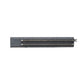 Atlas G2093 N Gray Ballast Code 55 to Code 65 Transition Track (Pack of 2)