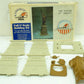 K-Line K4193 The Statue of Liberty Kit