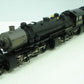MTH 80-3112-1 Erie HO Scale 2-8-8-8-2 Triplex Steam Engine w/Proto-Sound 3.0