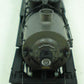 MTH 80-3112-1 Erie HO Scale 2-8-8-8-2 Triplex Steam Engine w/Proto-Sound 3.0